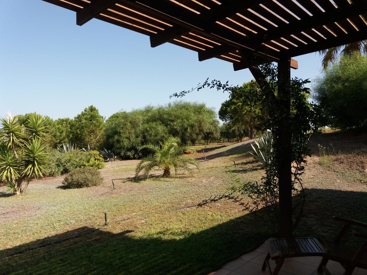 Villa Kos Мастихари Экстерьер фото